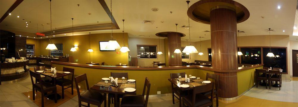 Bed and Breakfast East End Retreat Neu-Delhi Exterior foto